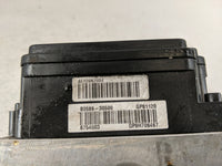 2017-2018 Kia Forte ABS Pump Control Module Replacement P/N:B0589-30500 Fits Fits 2017 2018 OEM Used Auto Parts - Oemusedaut