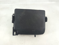2017-2018 Kia Forte Fusebox Fuse Box Panel Relay Module P/N:91950-3X510 Fits Fits 2017 2018 OEM Used Auto Parts - Oemusedaut
