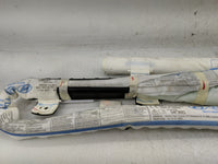 2018 Kia Forte Driver Curtain Air Bag Oem - Oemusedautoparts1.com