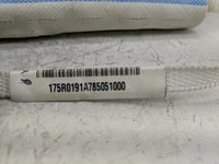 2018 Kia Forte Driver Curtain Air Bag Oem - Oemusedautoparts1.com