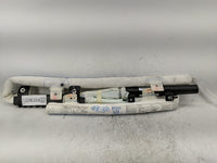 2018 Kia Forte Driver Curtain Air Bag Oem - Oemusedautoparts1.com