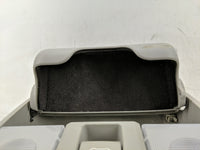 2014-2018 Kia Forte Overhead Roof Console 1240085 - Oemusedautoparts1.com