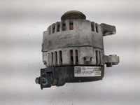 2017-2022 Kia Forte Alternator Replacement Generator Charging Assembly Engine OEM P/N:61001473 37300-2E721 Fits OEM Used Aut