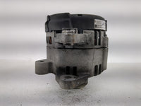 2017-2022 Kia Forte Alternator Replacement Generator Charging Assembly Engine OEM P/N:61001473 37300-2E721 Fits OEM Used Aut