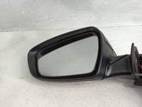 2016-2018 Kia Forte Side Mirror Replacement Driver Left View Door Mirror P/N:E4023915 Fits Fits 2016 2017 2018 OEM Used Auto