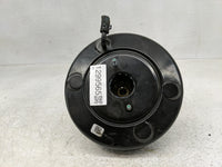 2014-2018 Kia Forte Power Brake Booster Oem - Oemusedautoparts1.com