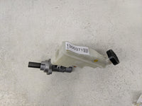 2014-2018 Kia Forte Brake Master Cylinder - Oemusedautoparts1.com