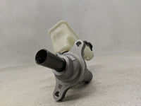 2014-2018 Kia Forte Brake Master Cylinder - Oemusedautoparts1.com