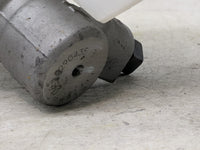 2014-2018 Kia Forte Brake Master Cylinder - Oemusedautoparts1.com