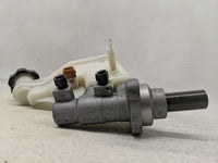 2014-2018 Kia Forte Brake Master Cylinder - Oemusedautoparts1.com