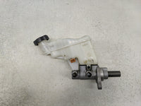 2014-2018 Kia Forte Brake Master Cylinder - Oemusedautoparts1.com