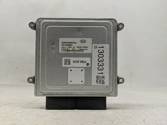 compare product 2017-2018 Kia Forte PCM Engine Control Computer ECU ECM PCU OEM P/N:39199-2E029 P390 2E29 Fits Fits 2017 2018 OEM Used Auto Parts