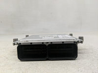 2017-2018 Kia Forte PCM Engine Control Computer ECU ECM PCU OEM P/N:39199-2E029 P390 2E29 Fits Fits 2017 2018 OEM Used Auto 