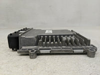 2017-2018 Kia Forte PCM Engine Control Computer ECU ECM PCU OEM P/N:39199-2E029 P390 2E29 Fits Fits 2017 2018 OEM Used Auto 