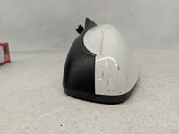 2016-2018 Kia Forte Driver Side View Mirror - Left Door Mirror OEM Used - Oemusedautoparts1.com