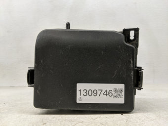 compare product 2017-2018 Kia Forte Fusebox Fuse Box Panel Relay Module P/N:91950-A7760 Fits Fits 2017 2018 OEM Used Auto Parts