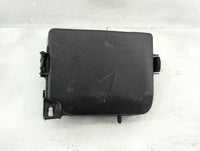 2017-2018 Kia Forte Fusebox Fuse Box Panel Relay Module P/N:91950-3X510 Fits Fits 2017 2018 OEM Used Auto Parts - Oemusedaut