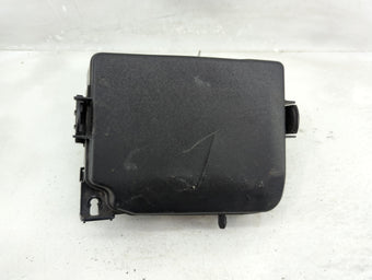 compare product 2017-2018 Kia Forte Fusebox Fuse Box Panel Relay Module P/N:91950-3X510 Fits Fits 2017 2018 OEM Used Auto Parts