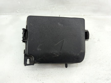 2017-2018 Kia Forte Fusebox Fuse Box Panel Relay Module P/N:91950-3X510 Fits Fits 2017 2018 OEM Used Auto Parts - Oemusedaut