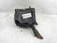 2017-2018 Kia Forte Fusebox Fuse Box Panel Relay Module P/N:91950-3X510 Fits Fits 2017 2018 OEM Used Auto Parts - Oemusedaut
