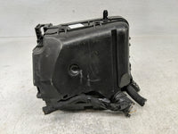 2017-2018 Kia Forte Fusebox Fuse Box Panel Relay Module P/N:P077S400 91218-B0400 Fits Fits 2017 2018 OEM Used Auto Parts - O