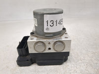 2017-2018 Kia Forte ABS Pump Control Module Replacement P/N:58900-B0200 Fits Fits 2017 2018 OEM Used Auto Parts - Oemusedaut