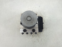 2017-2018 Kia Forte Anti-Lock Brake ABS Pump Module Actuator OEM P/N:61589-45200 Fits Fits 2017 2018 OEM Used Auto Parts - O