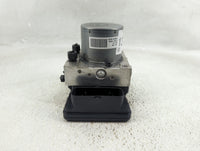 2017-2018 Kia Forte Anti-Lock Brake ABS Pump Module Actuator OEM P/N:61589-45200 Fits Fits 2017 2018 OEM Used Auto Parts - O