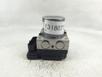 2017-2018 Kia Forte Anti-Lock Brake ABS Pump Module Actuator OEM P/N:61589-45200 Fits Fits 2017 2018 OEM Used Auto Parts - O