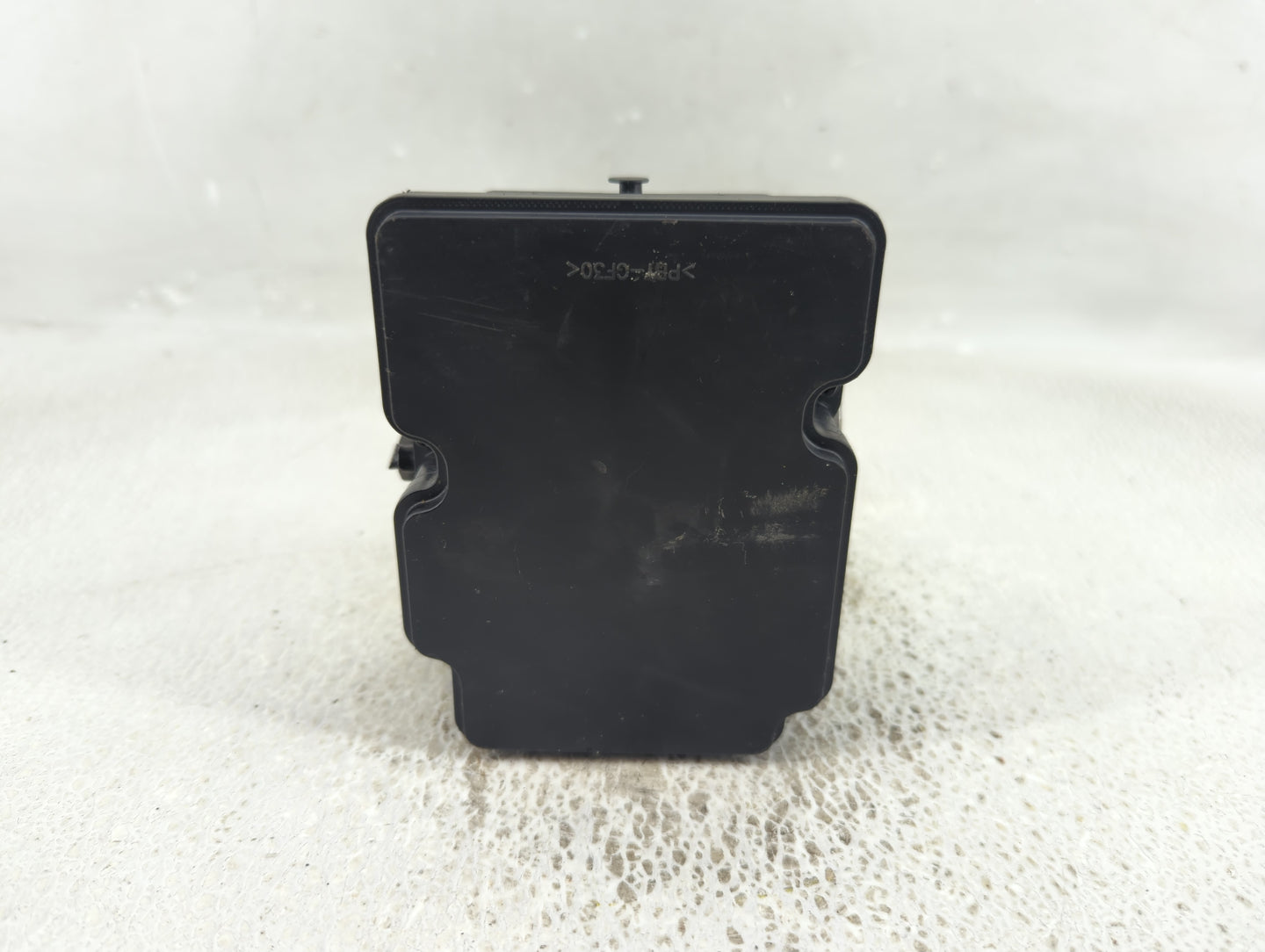 2017-2018 Kia Forte ABS Pump Control Module Replacement P/N:61589-45200 Fits Fits 2017 2018 OEM Used Auto Parts - Oemusedaut