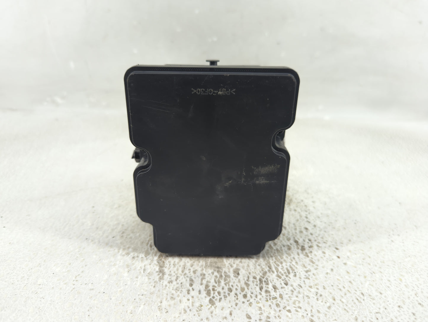 2017-2018 Kia Forte ABS Pump Control Module Replacement P/N:61589-45200 Fits Fits 2017 2018 OEM Used Auto Parts - Oemusedaut