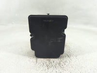 2017-2018 Kia Forte Anti-Lock Brake ABS Pump Module Actuator OEM P/N:61589-45200 Fits Fits 2017 2018 OEM Used Auto Parts - O