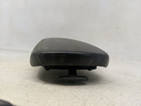 2018 Kia Forte Center Console Armrest Cover Lid Fits OEM Used Auto Parts - Oemusedautoparts1.com