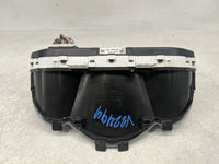 2017-2018 Kia Forte Instrument Cluster Speedometer Gauges P/N:94003-B0301 Fits Fits 2017 2018 OEM Used Auto Parts - Oemuseda