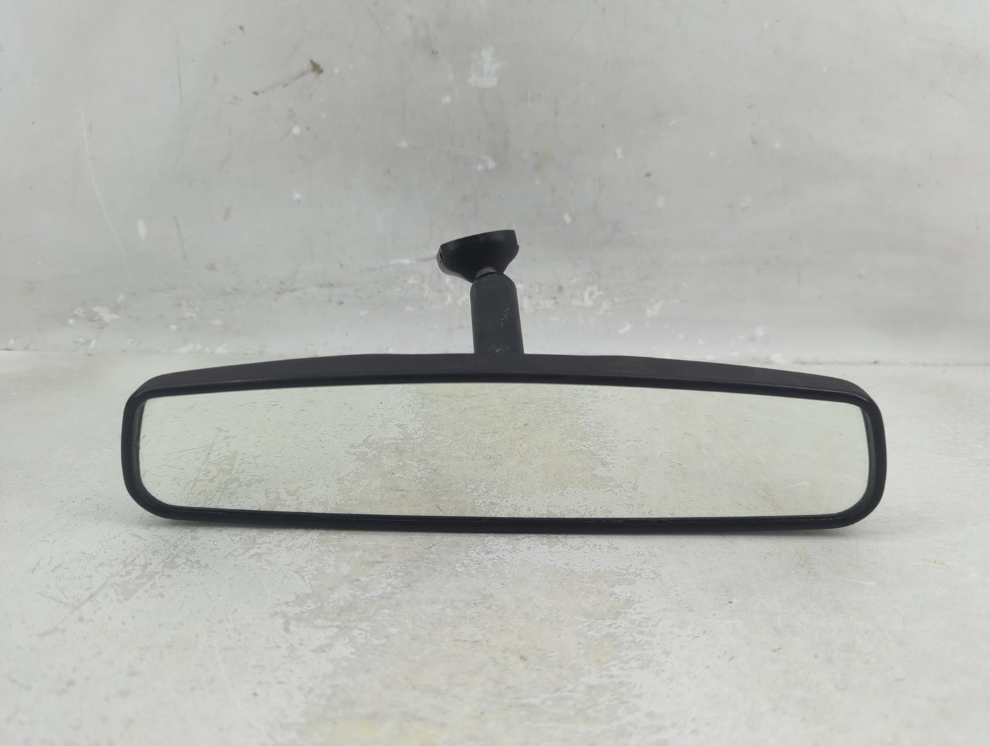 2017-2022 Kia Forte Interior Rear View Mirror Replacement OEM Fits OEM Used Auto Parts - Oemusedautoparts1.com
