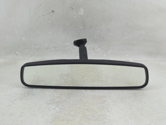 compare product 2017-2022 Kia Forte Interior Rear View Mirror Replacement OEM Fits OEM Used Auto Parts