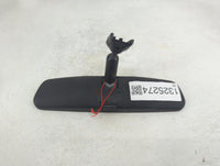 2017-2022 Kia Forte Interior Rear View Mirror Replacement OEM Fits OEM Used Auto Parts - Oemusedautoparts1.com