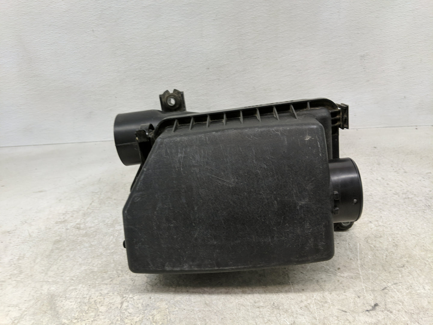 2014-2018 Kia Forte Air Cleaner Intake-duct Hose Tube - Oemusedautoparts1.com