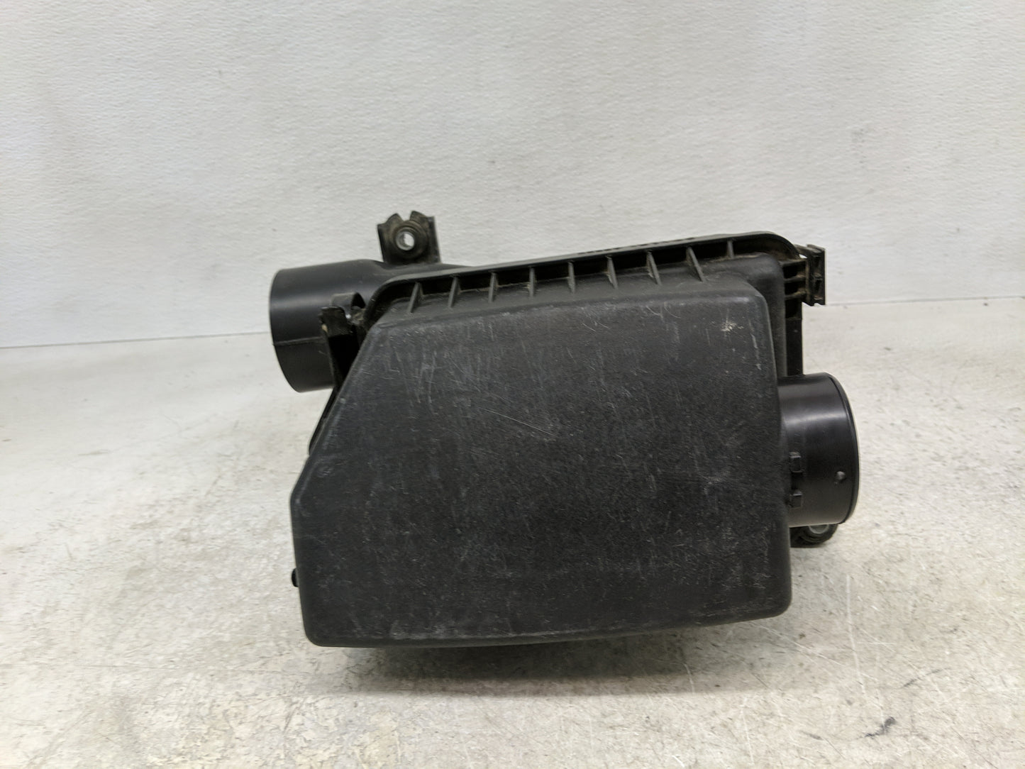 2014-2018 Kia Forte Air Cleaner Intake-duct Hose Tube - Oemusedautoparts1.com