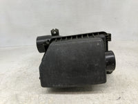 2014-2018 Kia Forte Air Cleaner Intake-duct Hose Tube - Oemusedautoparts1.com