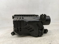 2014-2018 Kia Forte Air Cleaner Intake-duct Hose Tube - Oemusedautoparts1.com