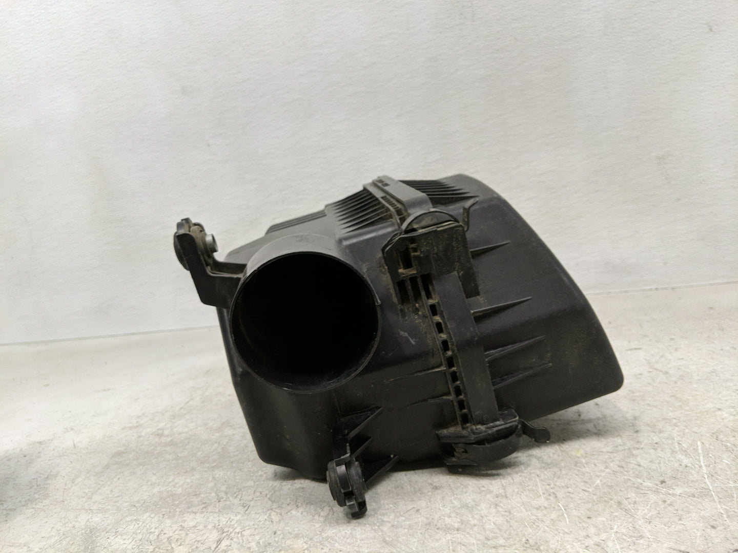 2014-2018 Kia Forte Air Cleaner Intake-duct Hose Tube - Oemusedautoparts1.com
