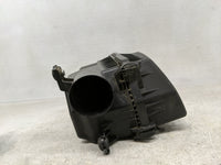2014-2018 Kia Forte Air Cleaner Intake-duct Hose Tube - Oemusedautoparts1.com