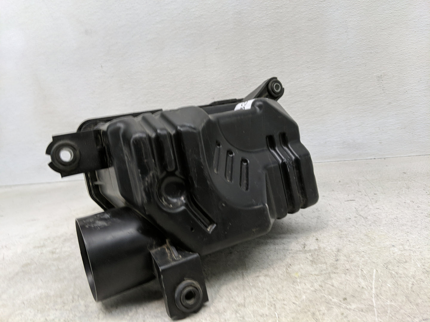 2014-2018 Kia Forte Air Cleaner Intake-duct Hose Tube - Oemusedautoparts1.com