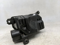 2014-2018 Kia Forte Air Cleaner Intake-duct Hose Tube - Oemusedautoparts1.com