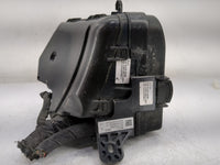 2017-2018 Kia Forte Fusebox Fuse Box Panel Relay Module Fits Fits 2017 2018 OEM Used Auto Parts - Oemusedautoparts1.com
