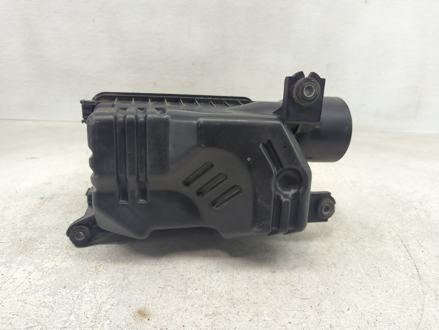 2014-2018 Kia Forte Air Cleaner Intake-duct Hose Tube - Oemusedautoparts1.com