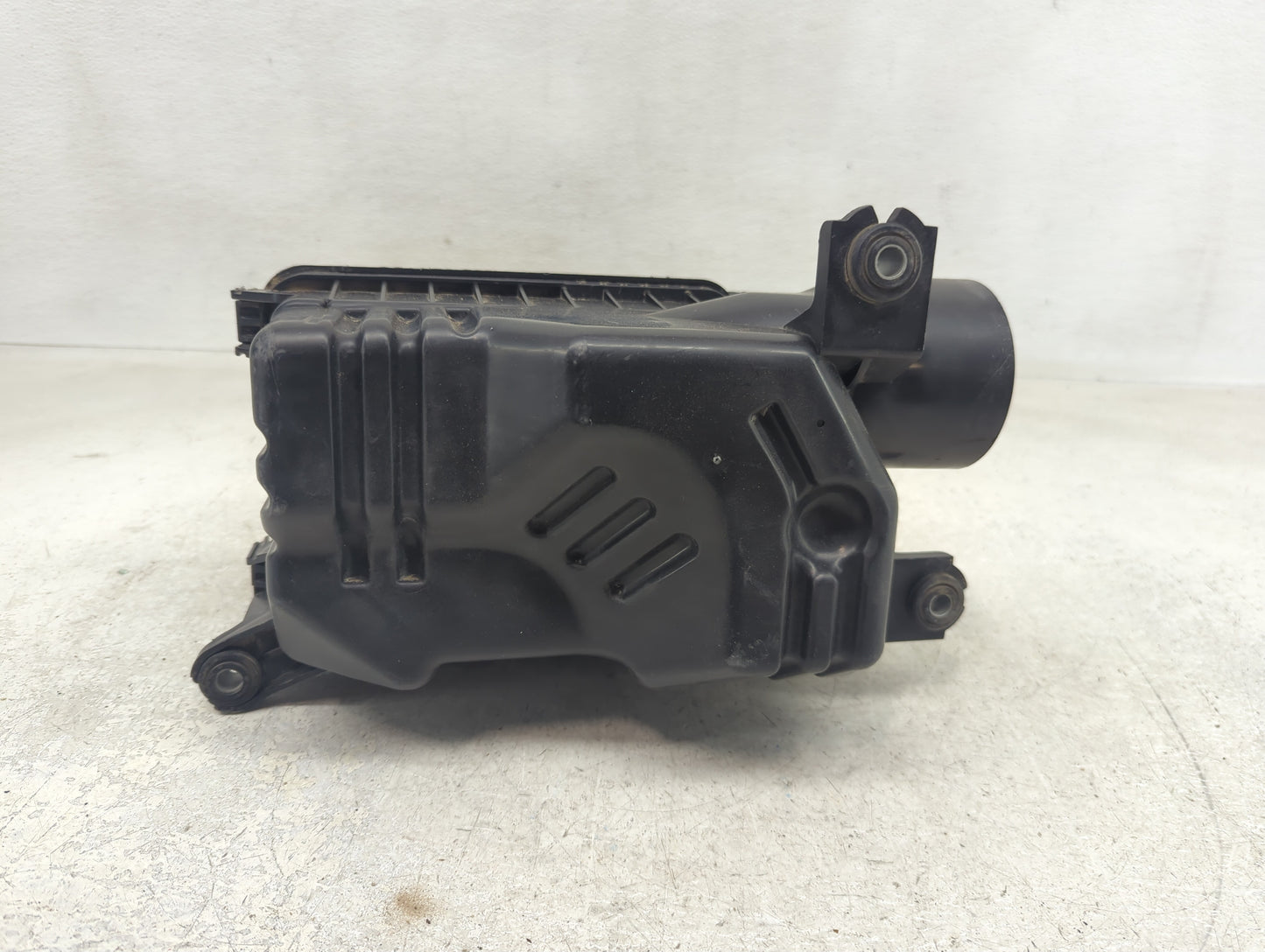2014-2018 Kia Forte Air Cleaner Intake-duct Hose Tube - Oemusedautoparts1.com