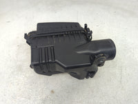 2014-2018 Kia Forte Air Cleaner Intake-duct Hose Tube - Oemusedautoparts1.com
