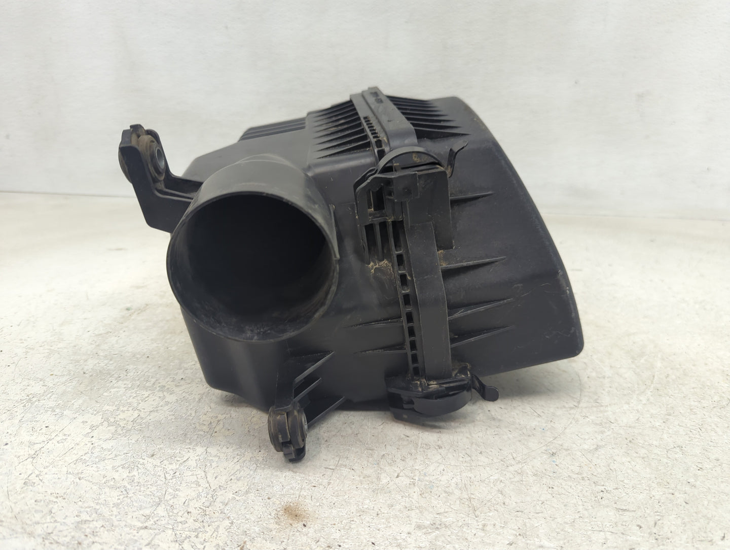 2014-2018 Kia Forte Air Cleaner Intake-duct Hose Tube - Oemusedautoparts1.com